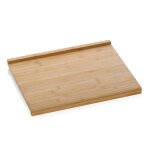 Planche a p�tisserie kiana 48x38 cm
