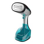 Planche verticale vapor fast - furious 4020 force cecotec