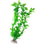 Plantes artificielles pour aquarium 25cm, plantes d�coratives pour aquarium, herbe d'eau verte violette, ...