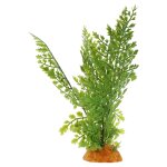 Plantes de reptiles pour terrarium et vignes, feuilles artificielles, cache gecko, accessoires prcieux, ...
