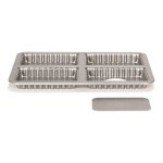 Plaque acier 4 moules tartelettes a fond amovible patisse Plaque acier 4 moules tartelettes a fond amovible patisse