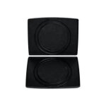 Plaque amovible pour gaufrier fritel cw 2410