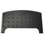 Plaque arriere p0021588 insert deville c07894. pt Plaque arriere p0021588 insert deville c07894. pt