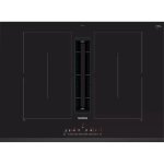 Plaque aspirante siemens ed731fq15e Plaque aspirante siemens ed731fq15e