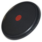Plaque crepes (315796 - 13208) raclette gril wok (ts - 01020720 ts - 01029610 tefal)