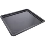 Plaque de cuisson - 466x385x22mm 140020490029 faure arthur martin Plaque de cuisson - 466x385x22mm 140020490029 faure arthur martin
