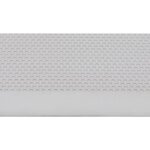 Plaque de cuisson de buyer aluminium perforee 40x30cm 7368. 40