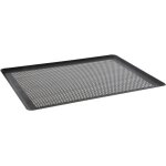 Plaque de cuisson de buyer plaque patisserie choc aluminium Plaque de cuisson de buyer plaque patisserie choc aluminium