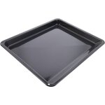 Plaque de cuisson combin�e 140024698023 faure arthur martin