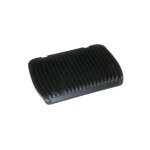 Plaque de cuisson inf�rieure raclette gril wok (ts - 01039400 tefal)