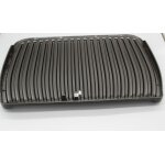 Plaque cuisson infrieure tefal ts - 01039400