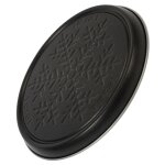 Plaque de cuisson raclette gril wok (ts - 01024630 ts - 01029660 tefal)