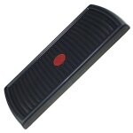 Plaque � cuisson - raclette, gril, wok (ts - 01027750 tefal)