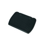Plaque de cuisson suprieure pour grill - viande optigrill tefal