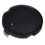 Plaque diffuseur dolce gusto (280352 - 3603) cafeti�re expresso (ms - 622718 krups)
