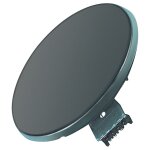 Plaque �lectrique rapide diam 180mm 2000w bordure 8mm four cuisini�re (71x1992 481925998538 rosieres ...