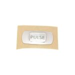 Plaque frontale le micro metal pour petit electromenager magimix - 408828