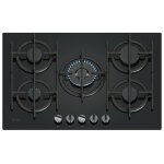 Plaque gaz neff t27piq4s0