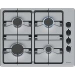 Plaque gaz siemens eb6b5pk60 iq100