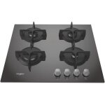 Plaque gaz whirlpool agr555mrfr