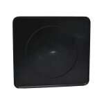 Plaque grill / cr�pi�re pour appareil � raclette lono wmf - fs - 1000050569