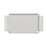 Plaque grill hz390512 d'origine teppan yaki plaque de cuisson (00575951 575951 )