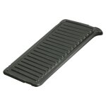 Plaque grille - raclette, gril, wok (ts - 01034570 tefal)