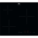 Plaque induction 60 cm faure fitn632k