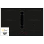 Plaque induction aspirante neff v58fhq4l0 Plaque induction aspirante neff v58fhq4l0