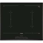 Plaque à induction bosch pvq651fc5e 60 cm Plaque à induction bosch pvq651fc5e 60 cm