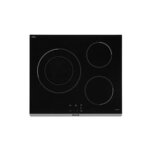 Plaque induction brandt bpi728b Plaque induction brandt bpi728b