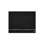 Plaque induction de dietrich dpi3673x Plaque induction de dietrich dpi3673x