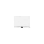 Plaque induction de dietrich dti443dw