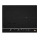 Plaque induction de dietrich fti1538x rec reconditionne