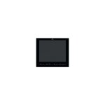 Plaque induction electrolux div6747c