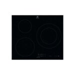 Plaque � induction electrolux lit60336c 60 cm int�grable