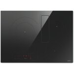 Plaque induction elica nt fit 3z bl / f bo / 72 Plaque induction elica nt fit 3z bl / f bo / 72