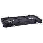 Plaque  induction jata jegc2702 (60 cm)