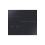 Plaque induction rosieres rcid363cd / e1 Plaque induction rosieres rcid363cd / e1