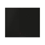 Plaque induction rosieres rif63dsccs noir