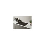 Plaque induction rosieres rifs85mctt 1 Plaque induction rosieres rifs85mctt 1