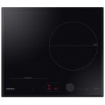 Plaque induction samsung nz63b6058kk / u1 Plaque induction samsung nz63b6058kk / u1