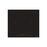 Plaque induction schneider scti642n0