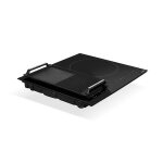 Plaque induction scholtes sotf1632b + plancha