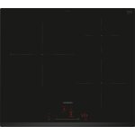 Plaque induction siemens eh631hcb1e Plaque induction siemens eh631hcb1e