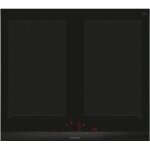 Plaque induction siemens ex675hxc1e