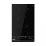 Plaque � induction teka izc32310dms