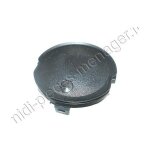 Plaque joint cafetiere krups dolce gusto ms - 622718 Plaque joint cafetiere krups dolce gusto ms - 622718