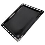Plaque l�che frites 425x370mm (294990 - 34916) four cuisini�re (3531939233 3423981061 electrolux ikea ...