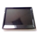 Plaque l�che frites 447x357mm four cuisini�re (as0032467 brandt sauter de dietrich fagor thermor thomson ...